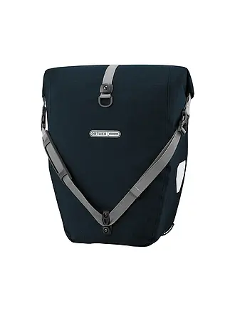 ORTLIEB | Packtasche Back-Roller Urban 20L | 